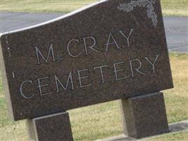 McCray Cemetery
