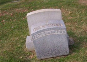 McDevitt McDevitt