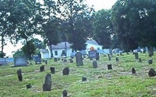 McDowell Presbyterian Church Cemetery McDowell Presbyterian Church Cemetery