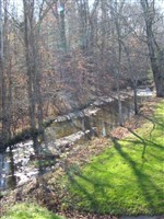 McElyea Nail Cemetery
