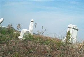 McFadden Cemetery