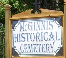 McGinnis Cemetery