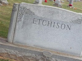 McK Reiley Etchison McK Reiley Etchison