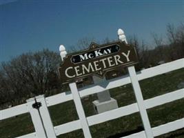 McKay Cemetery