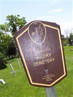 McLery Cemetery
