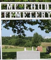 McLoud Riverside Cemetery McLoud Riverside Cemetery