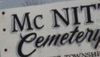 McNitt Cemetery
