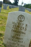 Mcvay Randle Stivers Mcvay Randle Stivers