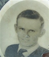 M. D. Markham M. D. Markham
