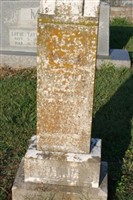 M. E. Ming