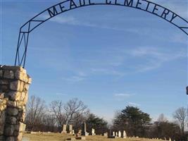 Mead Cemetery