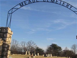 Mead Cemetery