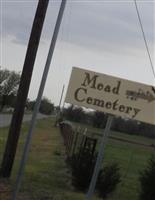 Mead Cemetery