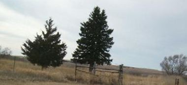 Meade Cemetery