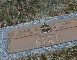 Meade King