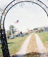 Meadow Lake Cemetery