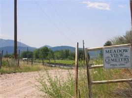 Meadow View Cemetery