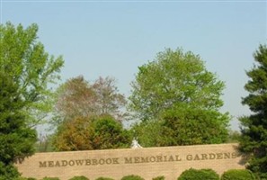Meadowbrook Memorial Garden