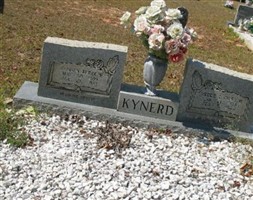 Meddie L. Chisolm Kynerd