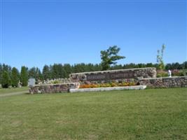 Medford Evergreen II Cemetery (1988687.jpg)