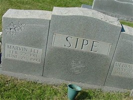 Media Cline Sipe Media Cline Sipe