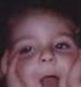 Megan Renee Shipley Megan Renee Shipley