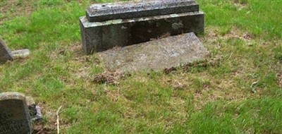 Mehetable Fobes Withington Mehetable Fobes Withington