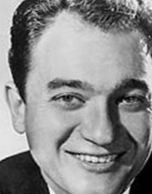 Mel Allen Mel Allen