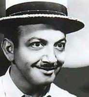 Mel Blanc