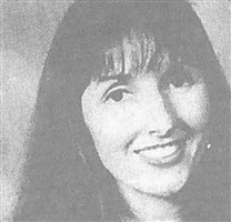 Melanie A. Price Palmer