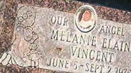 Melanie Elaine Vincent Melanie Elaine Vincent