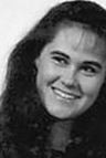 Melanie Jean Thurman Windham