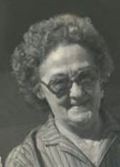 Melba Allen Metz Melba Allen Metz