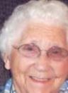 Melba Baker Buist Taylor Melba Baker Buist Taylor