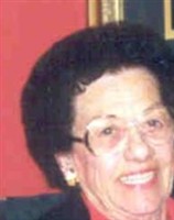 Melba Faye Smith Carlisle Melba Faye Smith Carlisle
