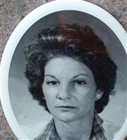 Melba 'Jack' Hart Melba 'Jack' Hart
