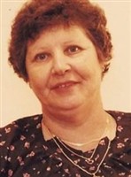 Melba Martin