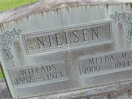 Melba Nielsen Melba Nielsen