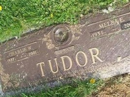 Melba Smith Tudor Melba Smith Tudor