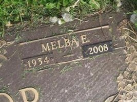 Melba Smith Tudor Melba Smith Tudor