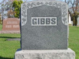 Melford Gibbs