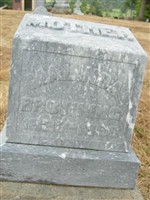 Melinda Davis Browning Melinda Davis Browning