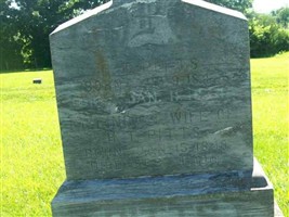 Melinda E. Pitts