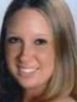 Melinda Kay Allen