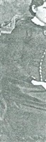 Melinda Mae "Linnie" Burroughs Rose