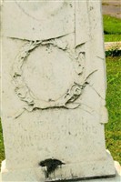 Melinda "Meleny" Meyer Loeb