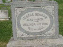 Melinda Schwab Melinda Schwab