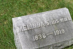 Melinda Stackhouse Hill Melinda Stackhouse Hill
