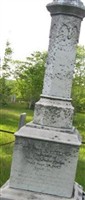 Melissa A. Phelps