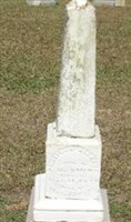 Melissa Allred Smith